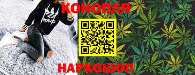 гидра Краснодар